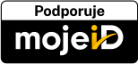 mojeID - logo